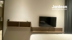 The Marq - 01 bedroom apartment for rent  - Saigon - Ho Chi Minh City
