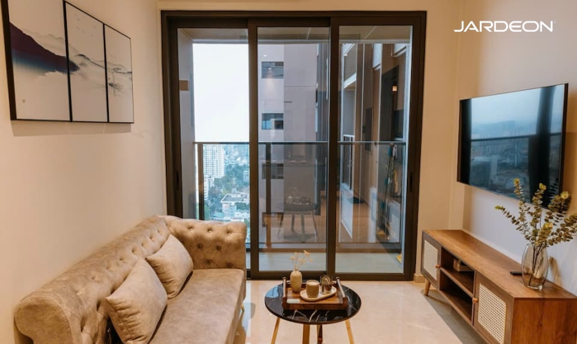 product/apartment/a2535/z7447545689093_1123a5d0c6e50895f9d366b20b3bf116.jpg