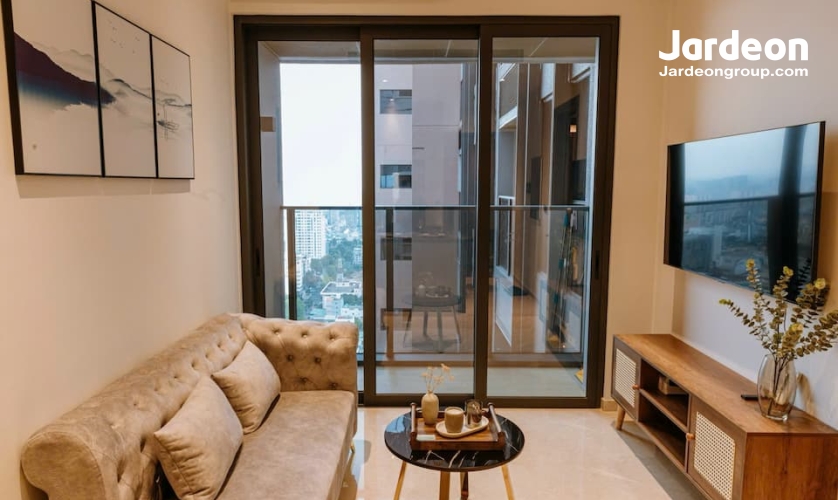 product/apartment/a2535/z7447545689093_1123a5d0c6e50895f9d366b20b3bf116.jpg