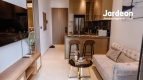 The Marq - 01 bedroom apartment for rent  - Saigon - Ho Chi Minh City