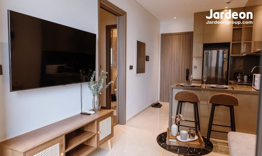 product/apartment/a2535/z7447545715886_de5b8f65383397ba90055a1e60ef4bb5.jpg