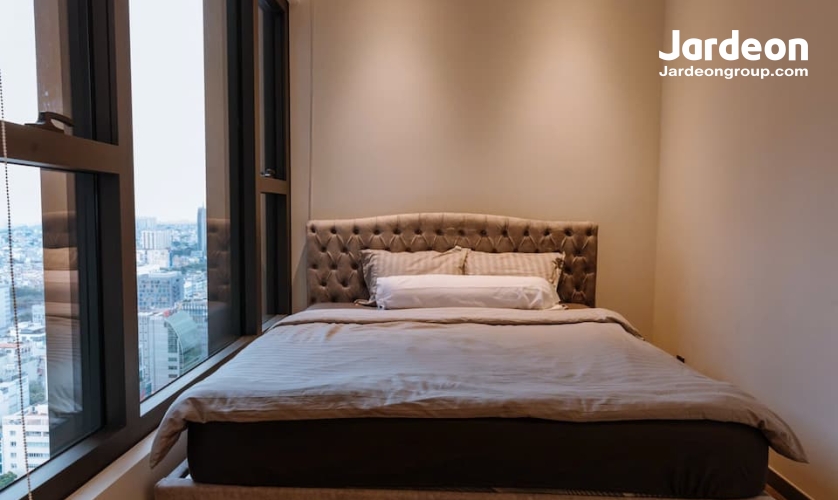 product/apartment/a2535/z7447545750945_85e05a3721ec141b1a2d3d9e7fd306e5.jpg