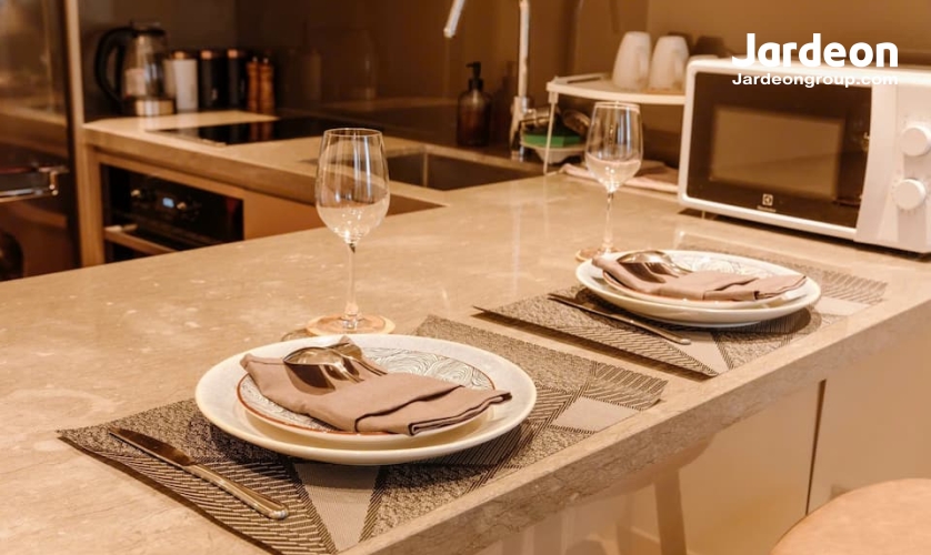 product/apartment/a2535/z7447545768505_7690e0edf65ea9b9f48b457d6faf9fe8.jpg
