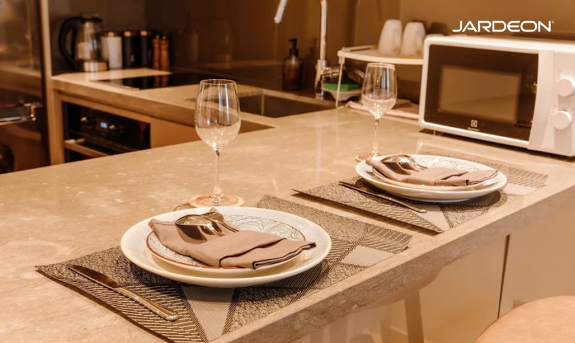 product/apartment/a2535/z7447545768505_7690e0edf65ea9b9f48b457d6faf9fe8.jpg