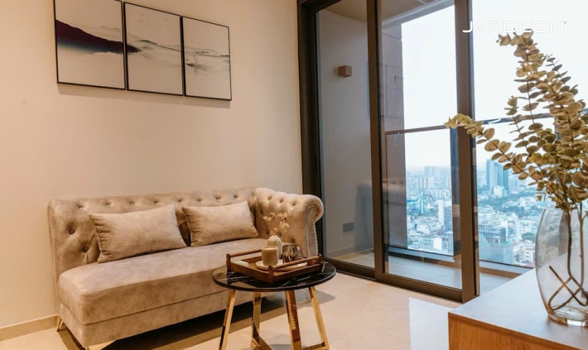 product/apartment/a2535/z7447545773961_469a4c6b9997b55007766e9f87a70d94.jpg
