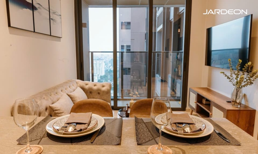 product/apartment/a2535/z7447545777491_9a2676cd5bdcd02094157951a976315f.jpg
