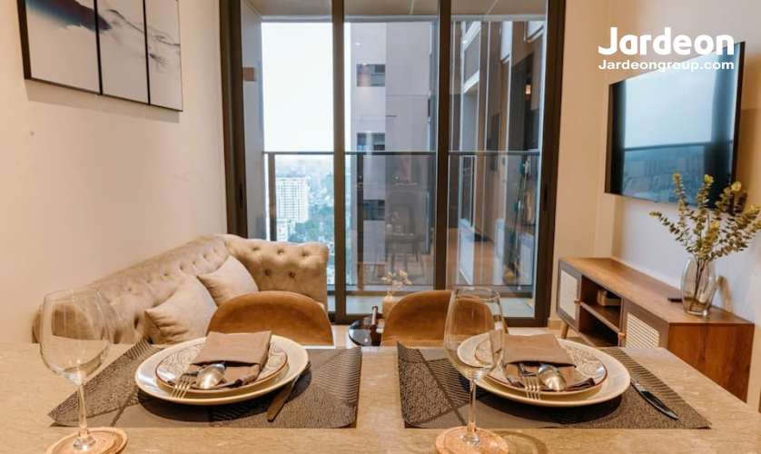 product/apartment/a2535/z7447545777491_9a2676cd5bdcd02094157951a976315f.jpg