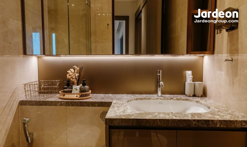 product/apartment/a2535/z7447545798402_b84809100056a534dfab43e6953018b0.jpg