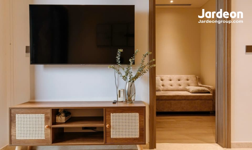 product/apartment/a2535/z7447545816123_f6e3f2e6d0ab12f5f0ab602913b3302b.jpg
