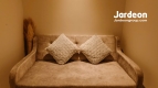The Marq - 01 bedroom apartment for rent  - Saigon - Ho Chi Minh City