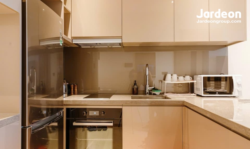 product/apartment/a2535/z7447546125981_511246977a8886ce4c54fee212974f1b.jpg