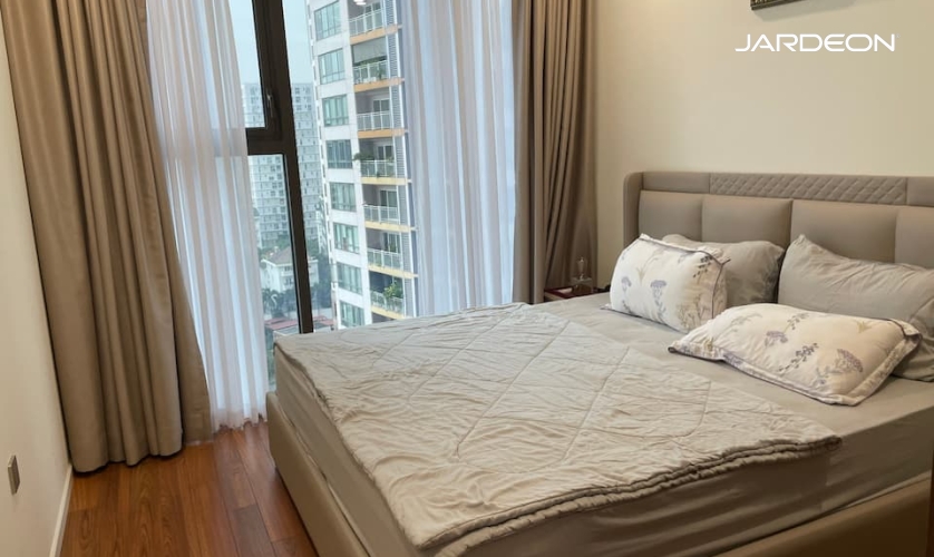 product/apartment/a2536/z7462696479965_c66a6ea0d4451477643a23e0f67ecfe4.jpg