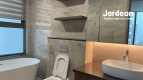 Q2 Thao Dien - 02 bedroom apartment for rent - An Khanh Ward - Ho Chi Minh City