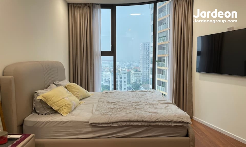 product/apartment/a2536/z7462696579888_a6aaee8c632c691ef95773a9b4db03ad.jpg