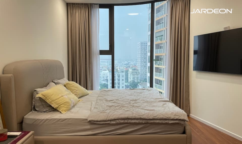 product/apartment/a2536/z7462696579888_a6aaee8c632c691ef95773a9b4db03ad.jpg