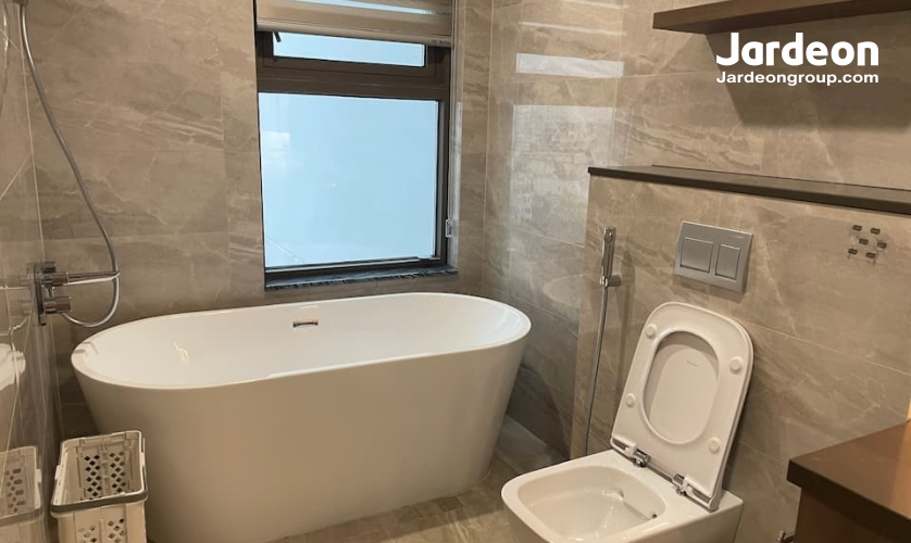 product/apartment/a2536/z7462696598515_e8303f14f369dba2ebf0fb78f986e027.jpg