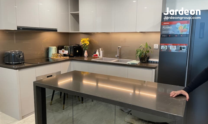 product/apartment/a2536/z7462696635411_a68ee9d498e5cfb74d9806162ca8d0f0.jpg