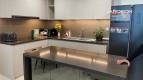 Q2 Thao Dien - 02 bedroom apartment for rent - An Khanh Ward - Ho Chi Minh City