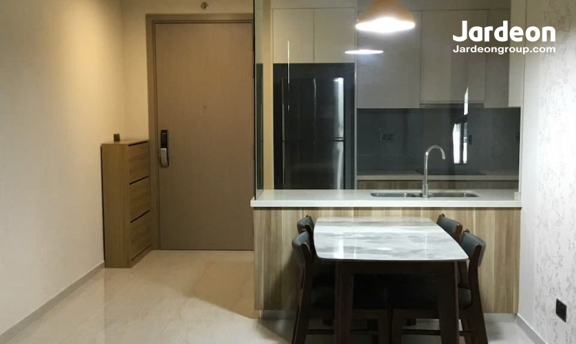 product/apartment/a2537/z7465333918067_d736c8d1b3e359c4c2fd46b1d830a101.jpg