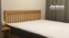 Q2 Thao Dien - 02 bedroom apartment for rent - An Khanh Ward - Ho Chi Minh City