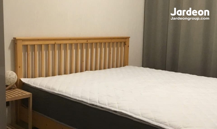 product/apartment/a2537/z7465333919555_745a98cdd154089022014ea6c66f5dc5.jpg
