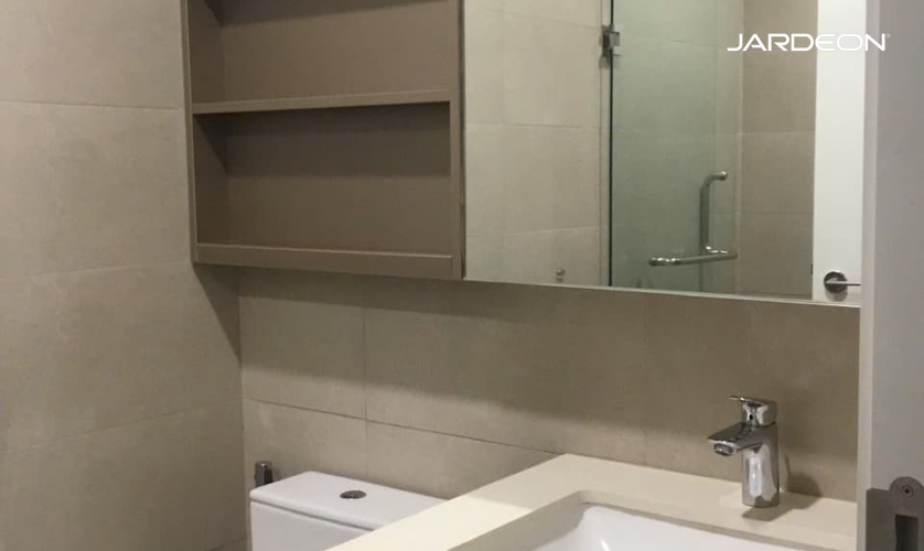product/apartment/a2537/z7465333957698_9d823f27ddb124af8354673ed7b456c6.jpg