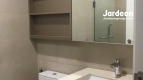 Q2 Thao Dien - 02 bedroom apartment for rent - An Khanh Ward - Ho Chi Minh City