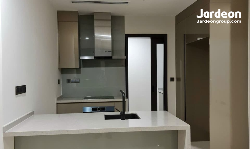 product/apartment/a2538/z7465414003927_0af5d019f9e0722b9ce4d3617d927828.jpg