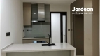 Q2 Thao Dien - 03 bedroom apartment for rent - An Khanh Ward - Ho Chi Minh City