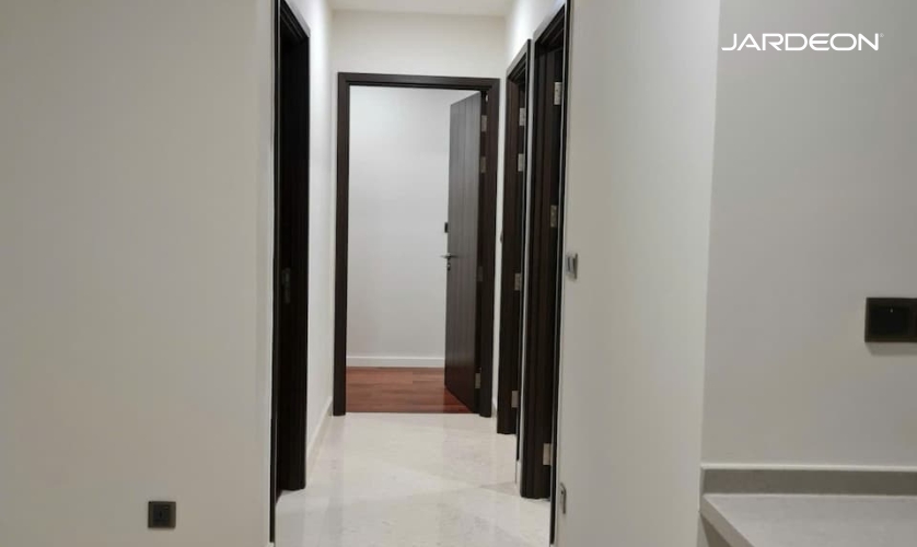 product/apartment/a2538/z7465414004130_368fbaefe965dd605584e6d8ddfe8774.jpg