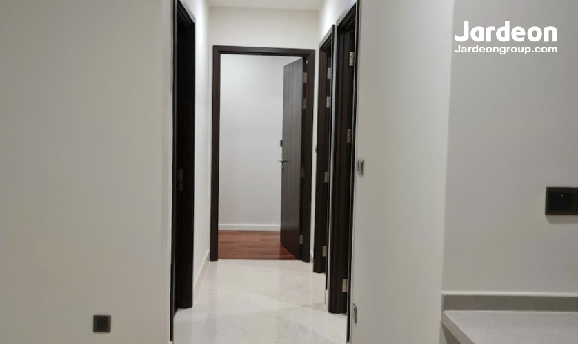 product/apartment/a2538/z7465414004130_368fbaefe965dd605584e6d8ddfe8774.jpg