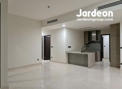 Q2 Thao Dien - 03 bedroom apartment for rent - An Khanh Ward - Ho Chi Minh City