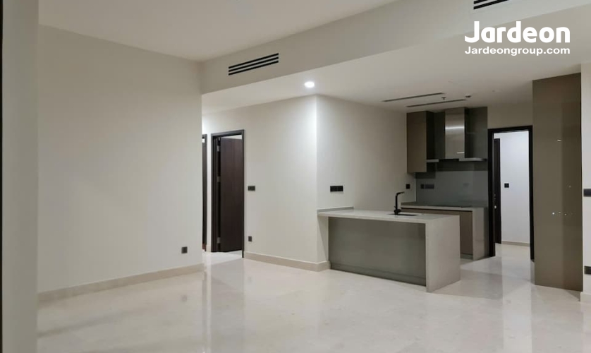 product/apartment/a2538/z7465414017306_6edaa3fd7f7b2600d213b46626d6036a.jpg