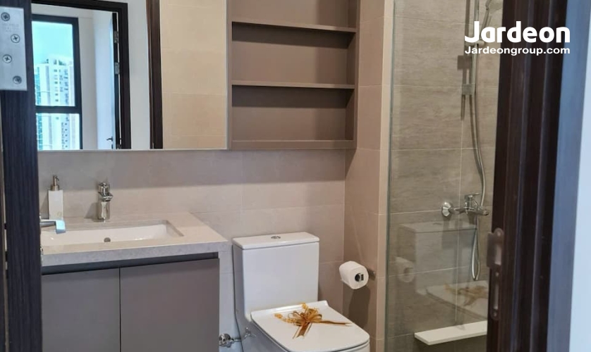 product/apartment/a2538/z7465414032792_50d5b86458d5fbc0c587226e19cbea05.jpg