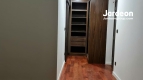 Q2 Thao Dien - 03 bedroom apartment for rent - An Khanh Ward - Ho Chi Minh City