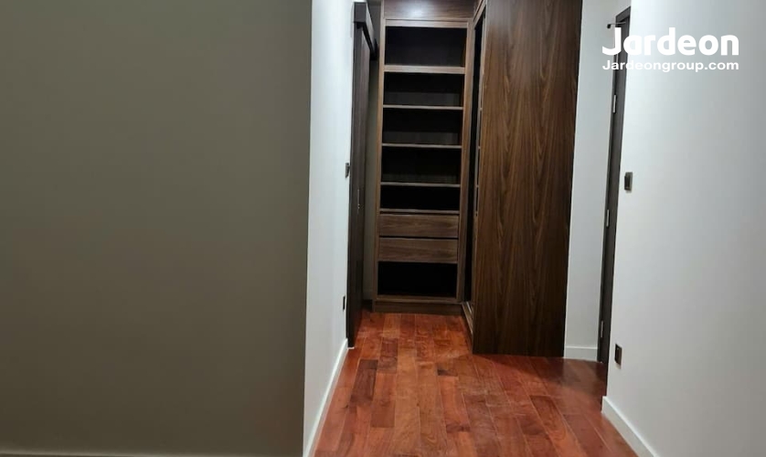 product/apartment/a2538/z7465414042083_e3009c36652cd5bd7b94c643f2b9e000.jpg