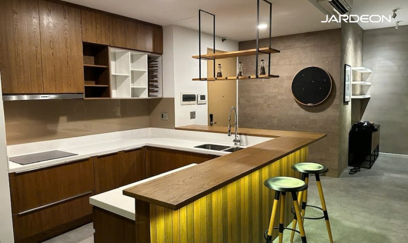 product/apartment/a2539/z7466270609755_4f7cc15723534b48e329f42c1f232fc9.jpg