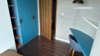 The Ascent - 03 bedroom apartment for rent - An Khanh Ward - Ho Chi Minh City