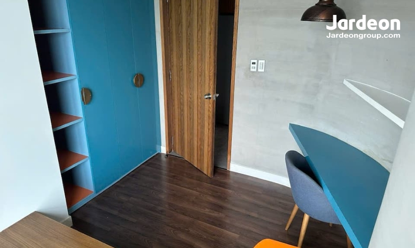product/apartment/a2539/z7466270610159_1dd01f55dc6eb291fa0652c57ce26662.jpg