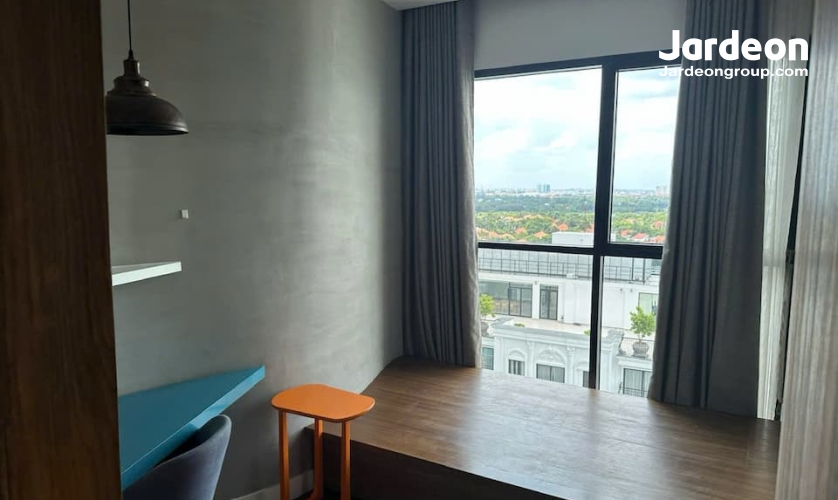 product/apartment/a2539/z7466270624860_13d54595b9b44194bed67e7926f7aee3.jpg