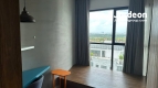 The Ascent - 03 bedroom apartment for rent - An Khanh Ward - Ho Chi Minh City