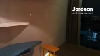 The Ascent - 03 bedroom apartment for rent - An Khanh Ward - Ho Chi Minh City