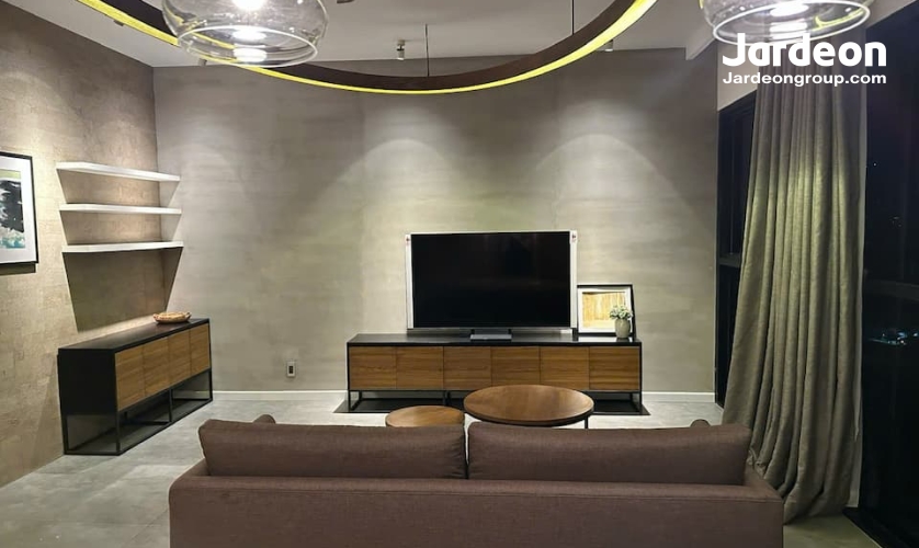 product/apartment/a2539/z7466270651729_9c2a459cc3fdbf100959d96aa712e30b.jpg
