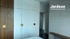 The Ascent - 03 bedroom apartment for rent - An Khanh Ward - Ho Chi Minh City
