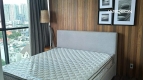 The Ascent - 03 bedroom apartment for rent - An Khanh Ward - Ho Chi Minh City