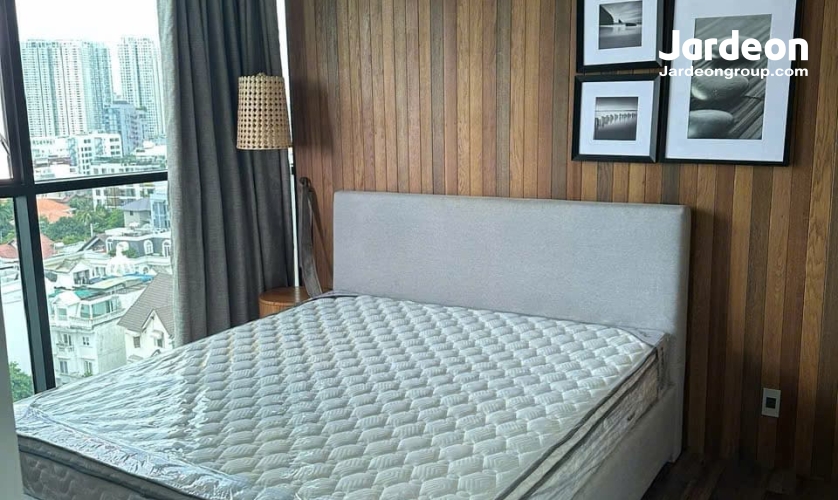 product/apartment/a2539/z7466270677741_8ff9ac8b9cab20aed2b8ac246b2149a3.jpg