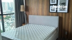 The Ascent - 03 bedroom apartment for rent - An Khanh Ward - Ho Chi Minh City