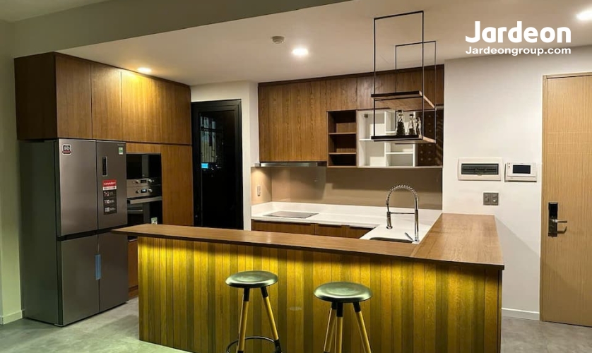 product/apartment/a2539/z7466270707016_3ee093e04012c27ae752ba5cfce52d2a.jpg