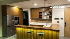 The Ascent - 03 bedroom apartment for rent - An Khanh Ward - Ho Chi Minh City