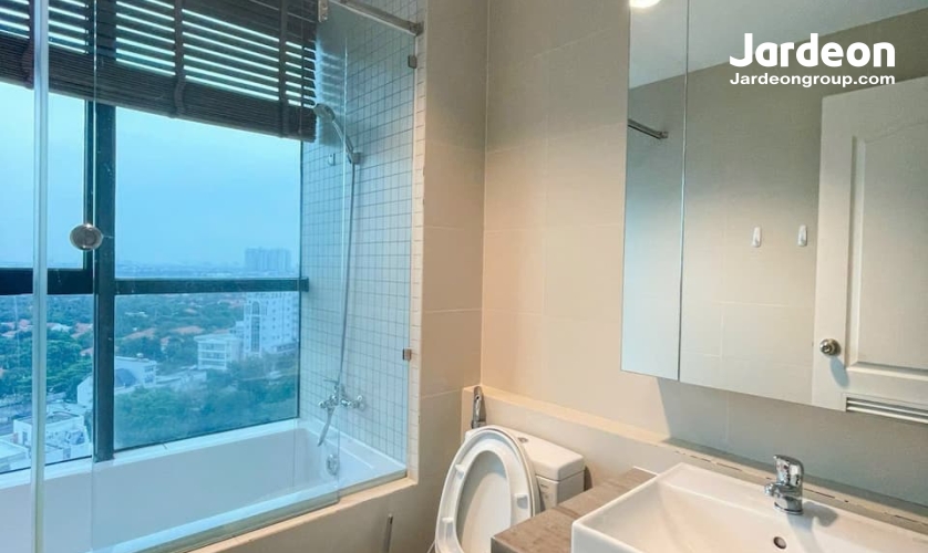 product/apartment/a2540/z7465567300229_a3b474b111bf5515f2428067ffa799dc.jpg